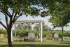 Bed & Breakfast Monte Das Aranhas Guesthouse