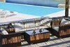 Stunning 6 Bedroom Villa In Fokos Beach