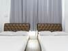 Hotel Spot On 89833 Blue Avenue Backpackers