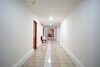 Capital O 2885 Hemra Hotel