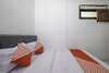 Hotel Oyo 1608 Feby Maisonatte