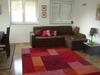 Apartment Vesna