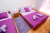 Apartments Amico