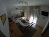 Hostal Guest House Ana