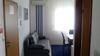 Hostal Guest House Ana