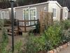 Il Gabbiano Camping Village