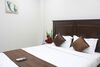Hotel Rithikha Inn Crest