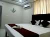 Hotel Rithikha Inn Crest