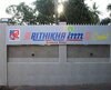 Hotel Rithikha Inn Crest