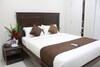 Hotel Rithikha Inn Crest