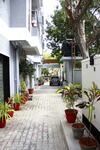 Hotel Rithikha Inn Crest