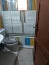 Hotel Al Reem House
