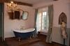 Bed & Breakfast Chateau Gros Puy
