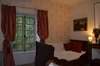 Bed & Breakfast Chateau Gros Puy