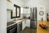 Apartamentos Villa Emily In Sani With Garden And Pool
