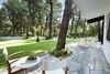 Apartamentos Villa Emily In Sani With Garden And Pool