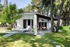 Apartamentos Villa Emily In Sani With Garden And Pool