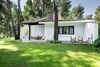 Apartamentos Villa Emily In Sani With Garden And Pool
