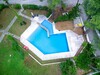 Apartamentos Villa Emily In Sani With Garden And Pool