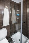 Apartamentos Villa Emily In Sani With Garden And Pool