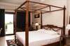 Agroturismo Villa Rocamar
