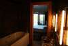 Agroturismo Villa Rocamar