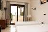 Agroturismo Villa Rocamar