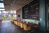 Hotel Dogan Park Otel
