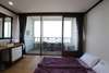 Hotel Urban Island