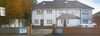 Hotel Druid House