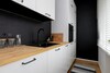 Top Apartment By The Vistula