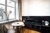 Apartamentos Gagarina Royal Baths Studio