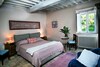 Casa Colli By Vacation In Lucca
