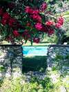 Casa Colli By Vacation In Lucca