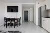 Witolin Shiny Apartment