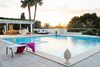 Apartamento Terranova Home