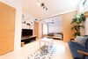 L-style Hanazonocho Apartment A