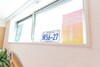 L-style Hanazonocho Apartment A