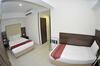 Hotel Sipadan Inn 3