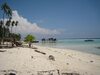 Hotel Sipadan Inn 3