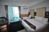 Hotel Sipadan Inn 3
