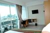 Hotel Sipadan Inn 3