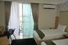 Hotel Sipadan Inn 3