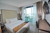 Hotel Sipadan Inn 3