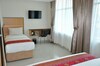 Hotel Sipadan Inn 3
