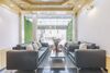 Thuat Khuyen Hotel