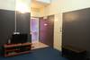 Hotel Oyo 89984 Noris Wang Homestay
