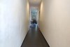 Hotel Oyo 89984 Noris Wang Homestay