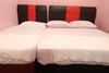 Hotel Oyo 89984 Noris Wang Homestay