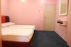 Hotel Oyo 89984 Noris Wang Homestay